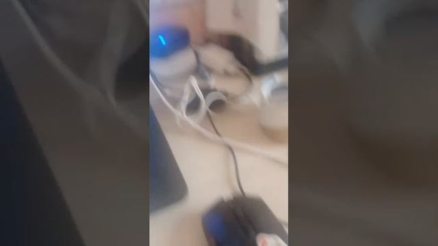 ??? смотреть онлайн