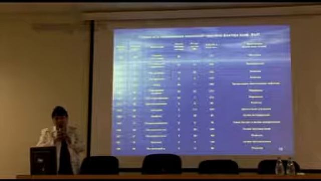 Фактор переноса иммунной информации Зарецкая Н А смотреть онлайн