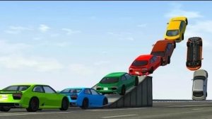 Гонки машинок | Мультфильмы для детей топ 2025 | #625