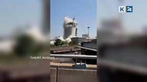 ФАКТЫ. Выпуск от 28.03.25