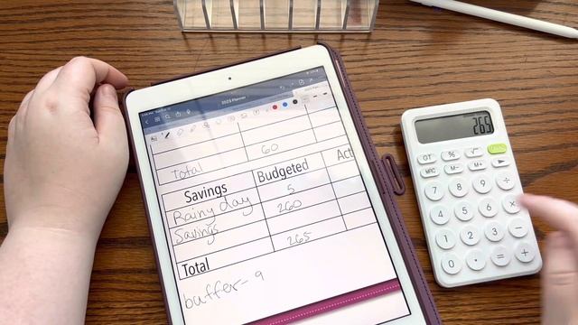 Budget with me | February Paycheck #1 |Low income | Budget Setup | Giveaway Winner смотреть онлайн