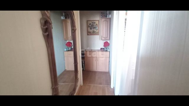 видео2 смотреть онлайн