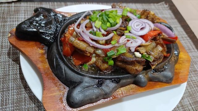 VID_20250319_183331-19 ПОВЕРНУЛ