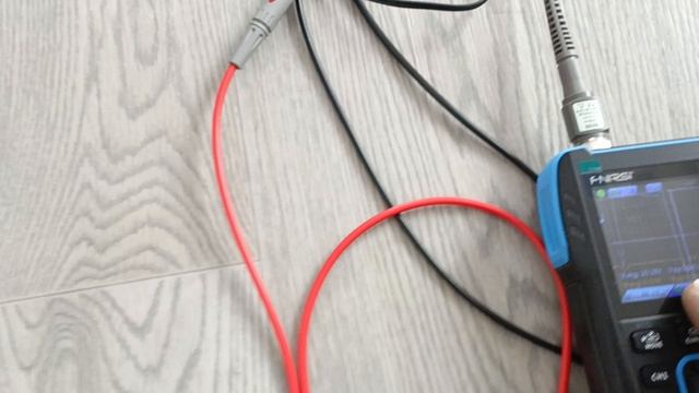 К174ХА11 генератор сигнала смотреть онлайн