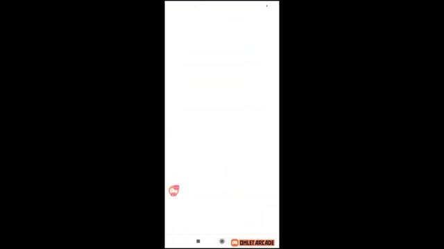 Смотрите мой стрим по "Game Keyboard+" в "Omlet Arcade"! смотреть онлайн