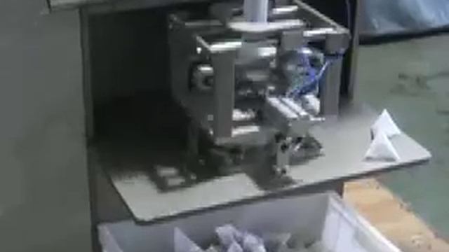 DXDC50 Пирамидка