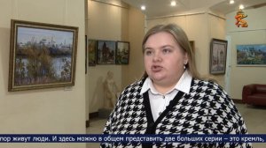 Новости Коломны на 27 марта 2025