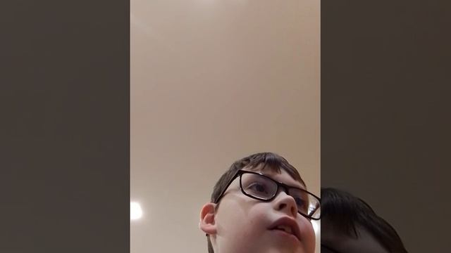Чайное пиво 5часть смотреть онлайн