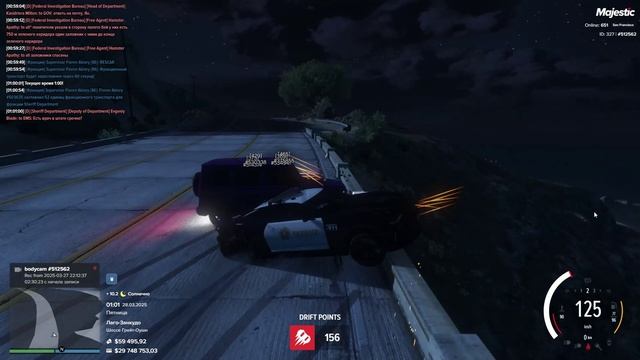 Медиаплеер 2025-03-28 14-04-34