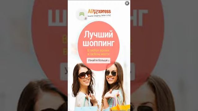 Мой говорящий Хенк смотреть онлайн