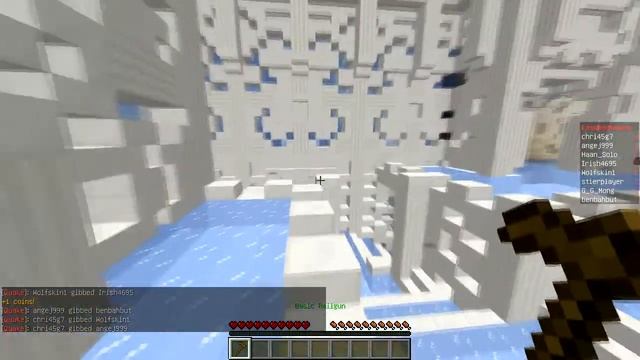 Quake Se.1 S.№ 2 смотреть онлайн