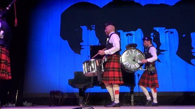 MAH00105 смотреть онлайн