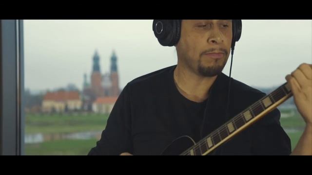 Kandela - Chan Chan смотреть онлайн
