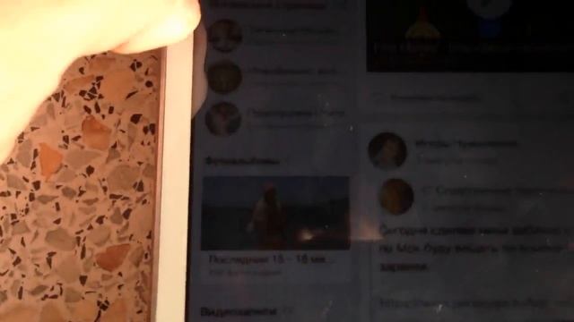 Марков Никита об Игоре Чумаченко смотреть онлайн