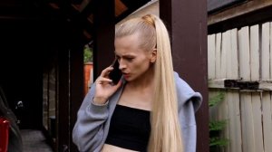 💞потерянный во тьме эпизод 5💞