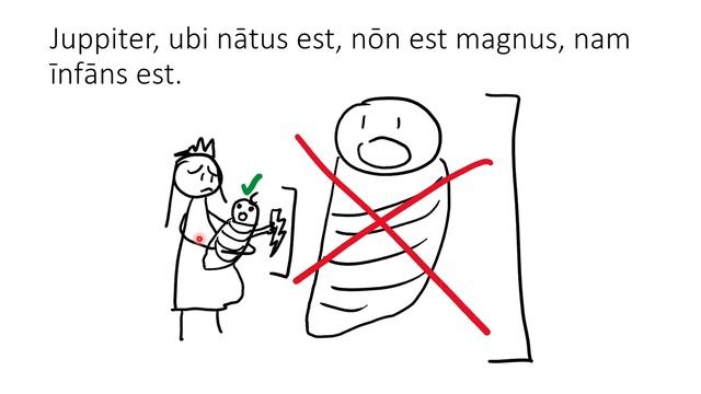 Saturn being a terrible dad смотреть онлайн