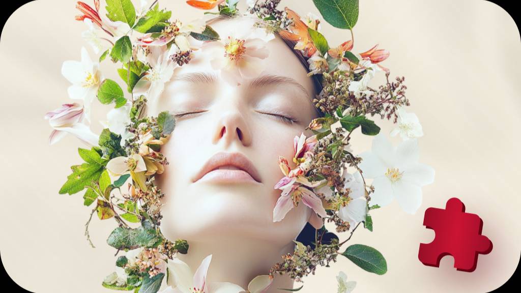 Психология