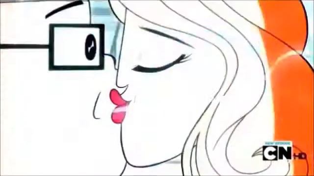 Sym-Bionic Titan: Octus - Fireflies смотреть онлайн