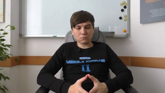 Денис Дзен Есть только Бог смотреть онлайн