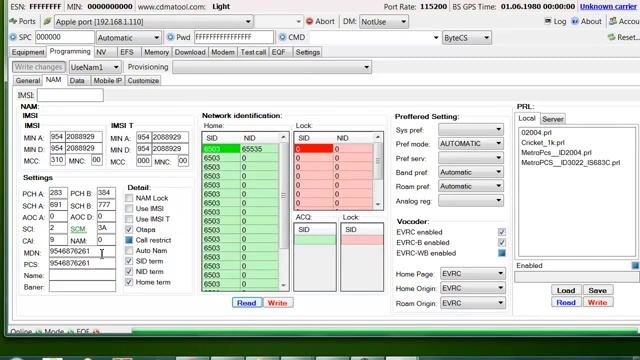 comment flashe iPhone 3gs 3s 4s 4 et 5 ios 4-5-6-7 vit!!!!! regarde le video смотреть онлайн
