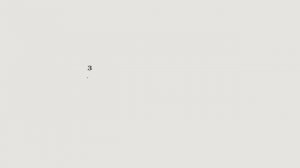 Сетка спицами и крючком от Брунелло Кучинелли. Вязаная летняя коллекция 2024. Часть 1.