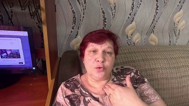 Яйцо заложили.. Какого бройлера выбрать... смотреть онлайн