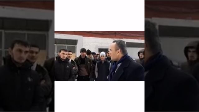 Озоди ба Иззат Амон Мӯъминон ба по хезед смотреть онлайн