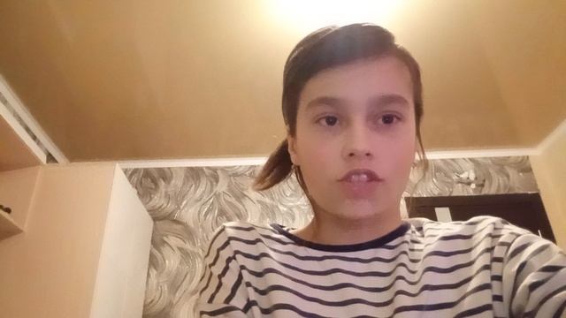 Ответ на вопросы смотреть онлайн