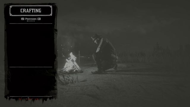 Red Dead Redemption 2 Ep 10 (Emmet Granger Gunslinger) 4K смотреть онлайн