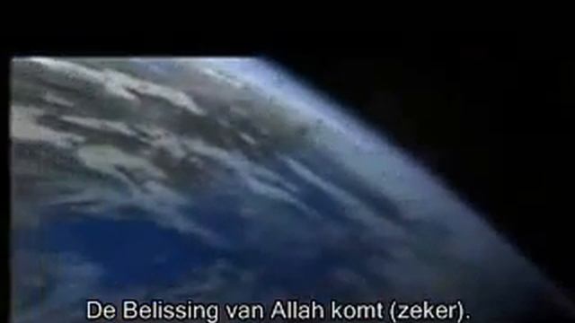 Hotmail anouar5050@live nl Windows Live смотреть онлайн