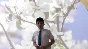 Маркин Павел