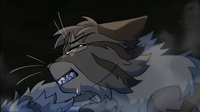 история метеора смотреть онлайн