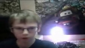 Mix_Grief орёт потому что его взяли на SnowyTime | Школьнику выдали ютуберку и он заорал как не норм