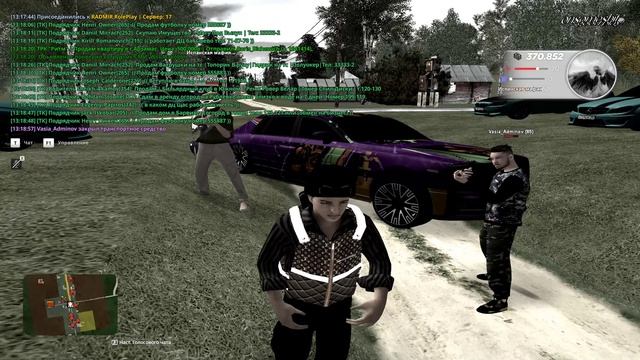 Grand Theft Auto  San Andreas 2025.03.28 - 13.18.57.02