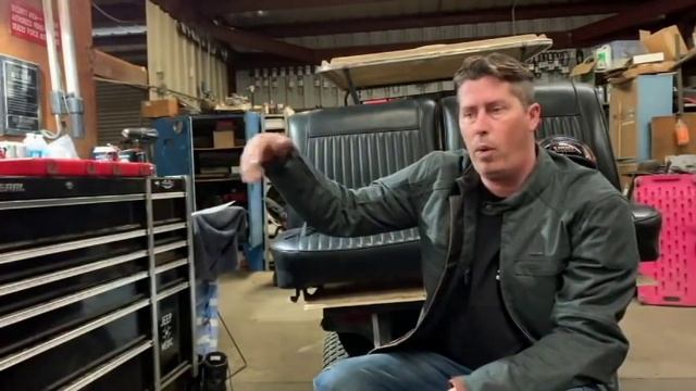 Snap On Tool's Fails to Make A Difference! смотреть онлайн