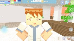 "ДВА СЛУЧАЯ В ОТЕЛЕ" обычная жизнь Егора возвращение на работу 169 серия