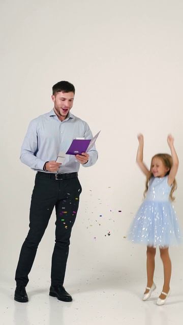 БумОткрытка_ДР смотреть онлайн