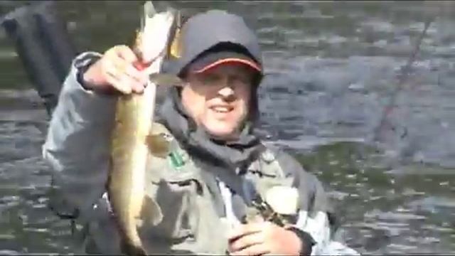 PIKE смотреть онлайн