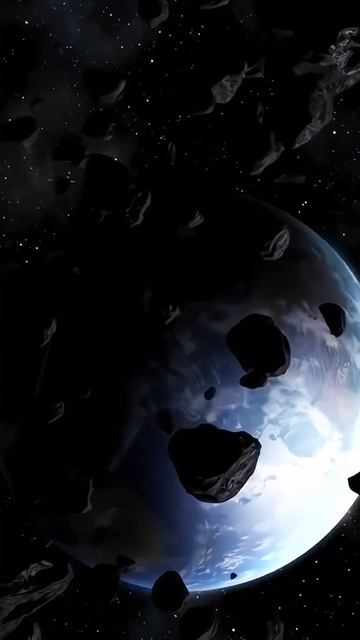 Вселенная2 смотреть онлайн