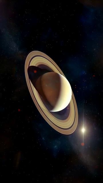 Вселенная6 смотреть онлайн