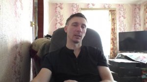 Почему рубанок электрический оставляет задиры на дереве?