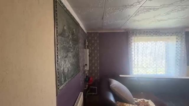 28-03-2025 смотреть онлайн