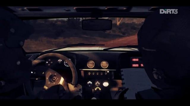 This game is stupidly fun смотреть онлайн
