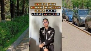 Учим тренды 2025 года💘💗💋