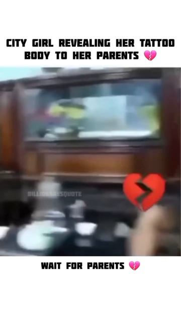 Inspirational quotes status |motivational quotes status | billionaresquote #shots#sadstatus #parent смотреть онлайн