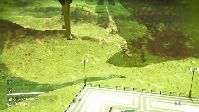 No Mans Sky 1.3 Atlas Rises Two exotic ships within a few minutes of each other смотреть онлайн
