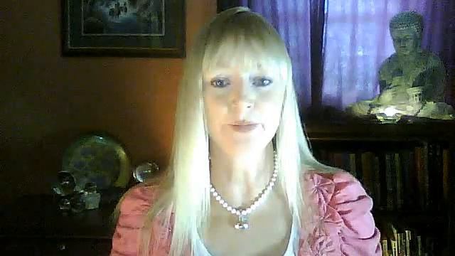 Tarot 4 of Cups смотреть онлайн