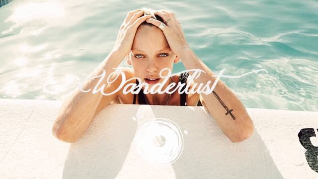 Phantogram - Fall in Love (Lennart Richter Remix) смотреть онлайн