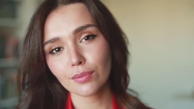 Мы влюбляемся смотреть онлайн