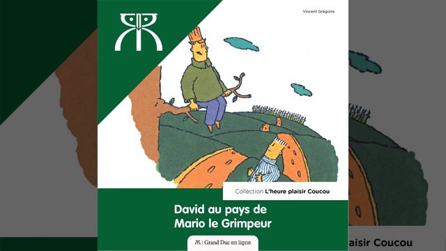 Chapitre 9 - Tu Sais Pourquoi Je Te Cherche смотреть онлайн